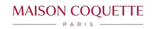 Maison Coquette
