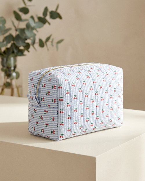 Grand Sac a Dos Classique