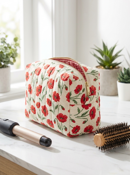 Hair Tool Bag