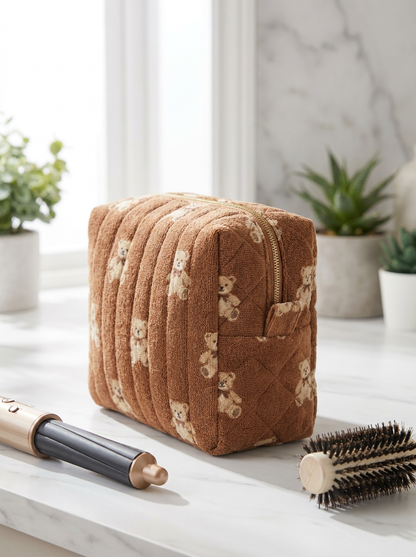 Hair Tool Bag