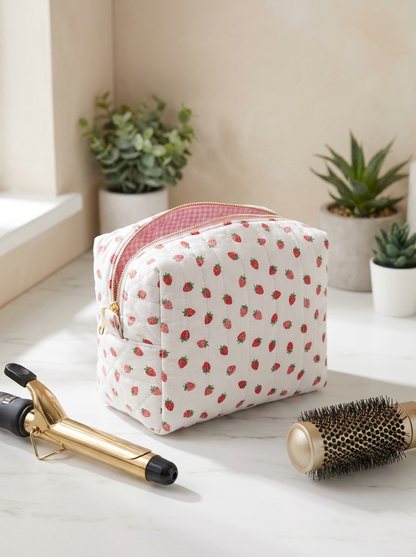 Hair Tool Bag