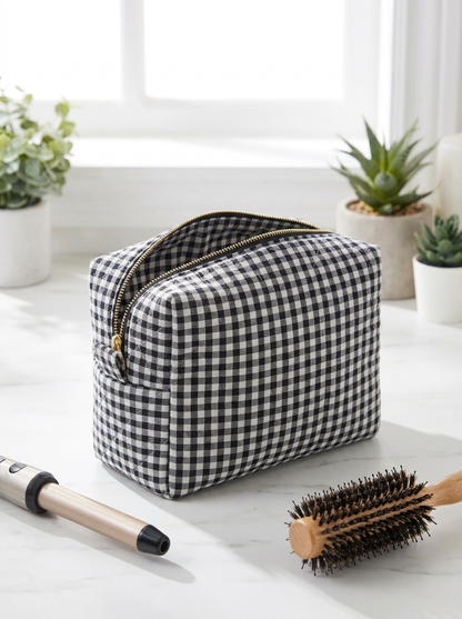 Hair Tool Bag