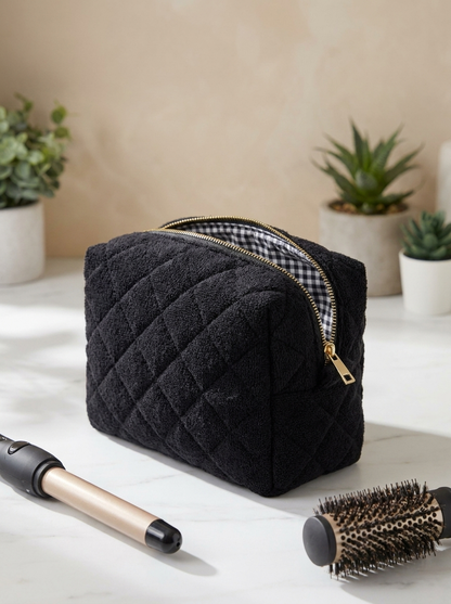 Hair Tool Bag