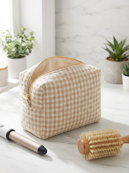 Hair Tool Bag