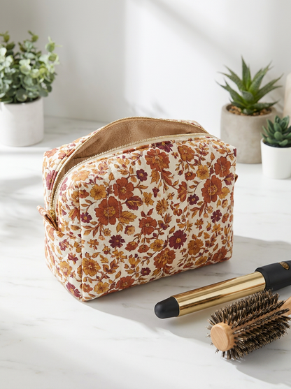 Hair Tool Bag
