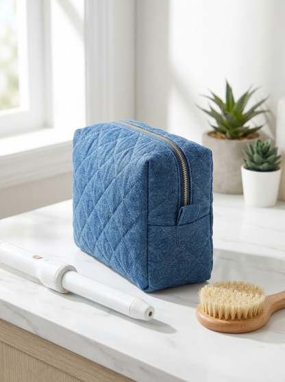 Hair Tool Bag