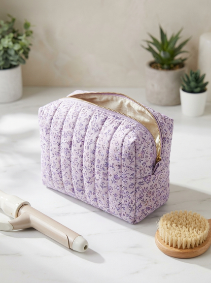Hair Tool Bag