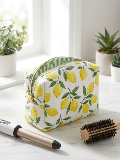 Hair Tool Bag
