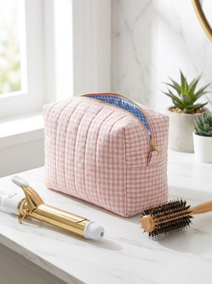 Hair Tool Bag