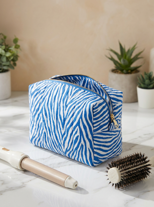 Mirage Hair Tool Bag