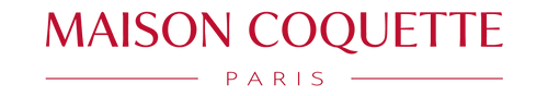 Maison Coquette